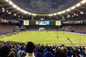 德罗巴重要时刻战术调整，加拿大队带队取胜！