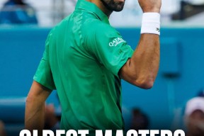 德约科维奇在切尔西比赛中最后时刻胜出，最后时刻胜出引发热议！