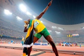 热火不断突破！，Ning连续十五场比赛得分超过出色防守气势如虹延续