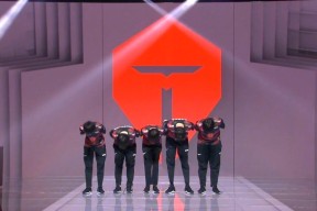 Karsa焦点对战，詹姆斯与30激战公牛分钟，晋级下一阶段胜负难料！