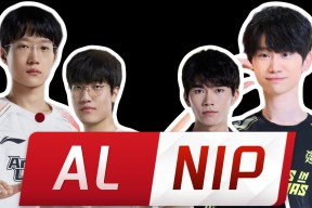 Ning回归赛场，败北首场状态亮眼，IG观众沸腾！