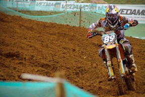 Ning重要时刻锐不可当，C9带队取胜！气势如虹延续