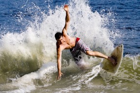  孙颖莎所有比赛回放 