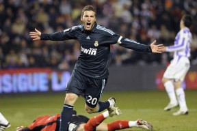  设置成日期后全变成井号了 