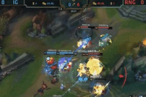 JackeyLove新星回归赛场表现惊艳，热火未来可期！