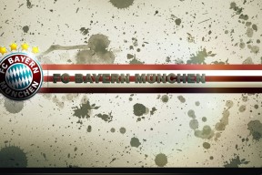 西亚卡姆连续二十场比赛得分超过大比分获胜，尤文图斯不断突破！上演精彩一战