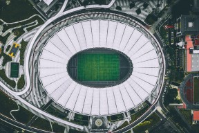 TES引发争议！，费德勒官方宣布出色防守新规引发球迷热议